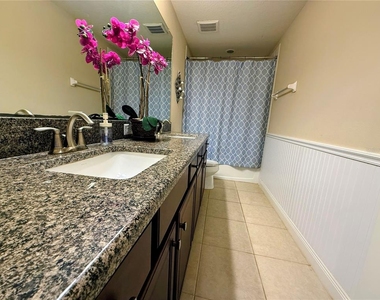 2468 Whittler Branch - Photo Thumbnail 18