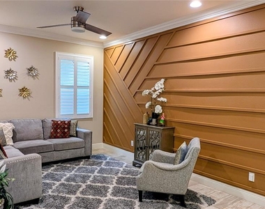 2468 Whittler Branch - Photo Thumbnail 4