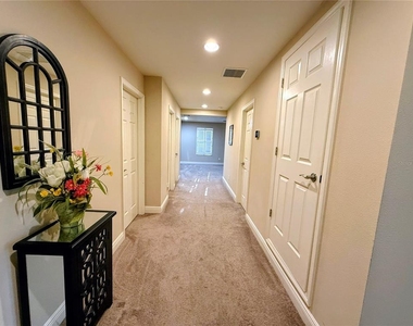 2468 Whittler Branch - Photo Thumbnail 1