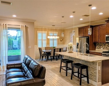 2468 Whittler Branch - Photo Thumbnail 5