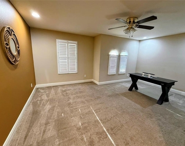 2468 Whittler Branch - Photo Thumbnail 14