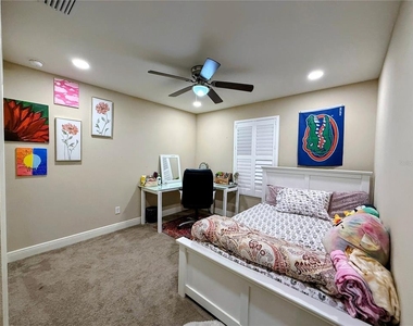 2468 Whittler Branch - Photo Thumbnail 20