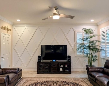 2468 Whittler Branch - Photo Thumbnail 6