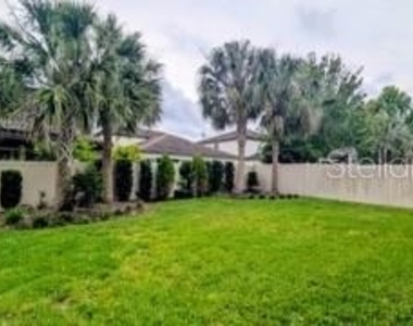 2468 Whittler Branch - Photo Thumbnail 25