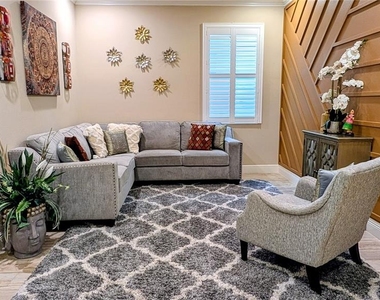 2468 Whittler Branch - Photo Thumbnail 3