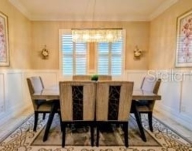 2468 Whittler Branch - Photo Thumbnail 10