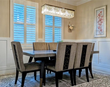 2468 Whittler Branch - Photo Thumbnail 9