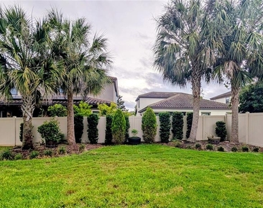 2468 Whittler Branch - Photo Thumbnail 24