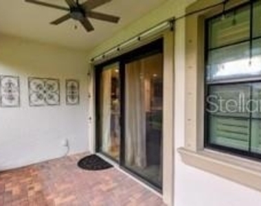 2468 Whittler Branch - Photo Thumbnail 23