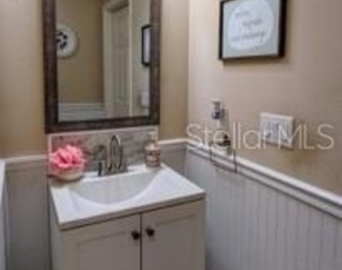 2468 Whittler Branch - Photo Thumbnail 22