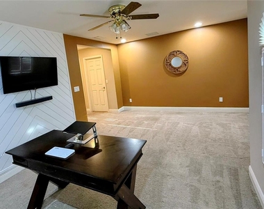 2468 Whittler Branch - Photo Thumbnail 13