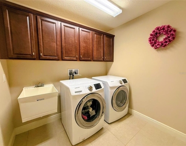 2468 Whittler Branch - Photo Thumbnail 17