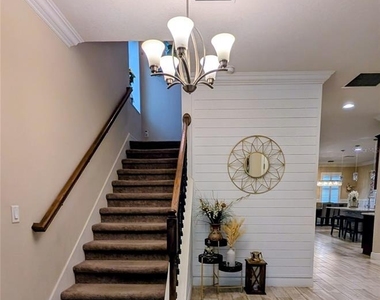 2468 Whittler Branch - Photo Thumbnail 11