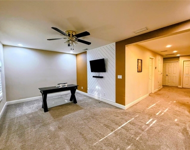 2468 Whittler Branch - Photo Thumbnail 12