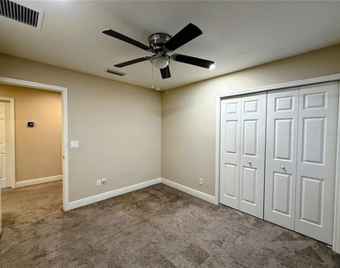2468 Whittler Branch - Photo Thumbnail 15