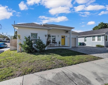2402 W Fig Street - Photo Thumbnail 36