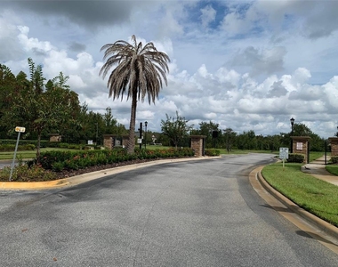 19335 Paddock View Drive - Photo Thumbnail 30
