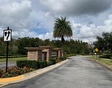 19335 Paddock View Drive - Photo Thumbnail 29