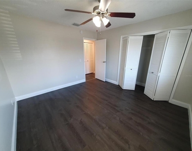 1907 Orange Boulevard Way - Photo Thumbnail 5