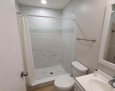 1907 Orange Boulevard Way - Photo Thumbnail 4