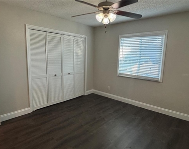 1907 Orange Boulevard Way - Photo Thumbnail 14