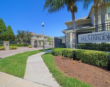 6648 83rd Avenue N - Photo Thumbnail 35