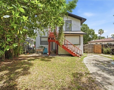 1211 E 17th Avenue - Photo Thumbnail 19