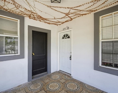 1211 E 17th Avenue - Photo Thumbnail 4
