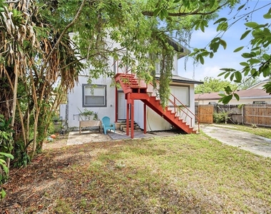 1211 E 17th Avenue - Photo Thumbnail 20