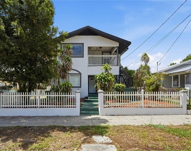 1211 E 17th Avenue - Photo Thumbnail 1