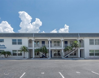 7151 Sunset Way - Photo Thumbnail 2