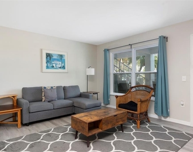 7151 Sunset Way - Photo Thumbnail 5