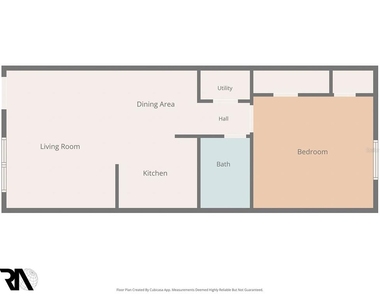 7151 Sunset Way - Photo Thumbnail 27