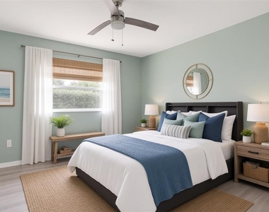 7151 Sunset Way - Photo Thumbnail 5