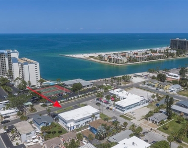 7151 Sunset Way - Photo Thumbnail 24