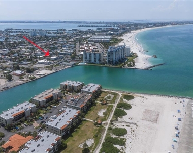 7151 Sunset Way - Photo Thumbnail 19