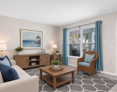 7151 Sunset Way - Photo Thumbnail 2