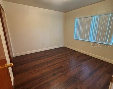 37623 Camphor Drive - Photo Thumbnail 3