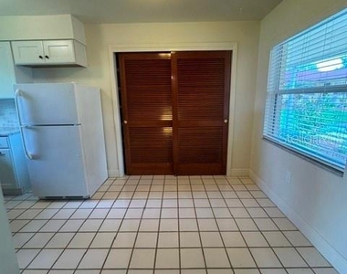 37623 Camphor Drive - Photo Thumbnail 7