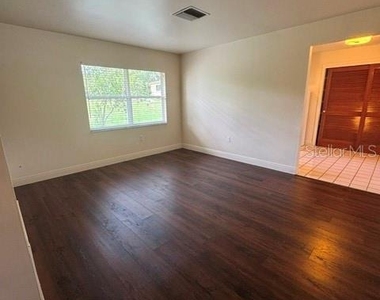 37623 Camphor Drive - Photo Thumbnail 1