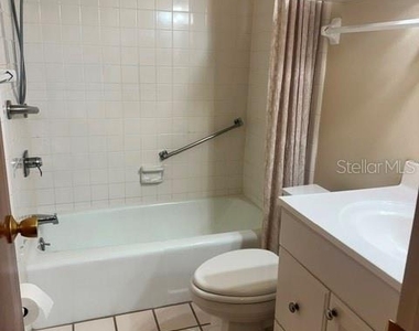 37623 Camphor Drive - Photo Thumbnail 4