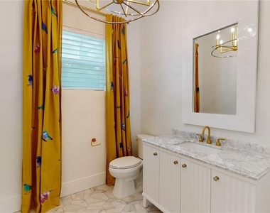 1068 19th Avenue N - Photo Thumbnail 62