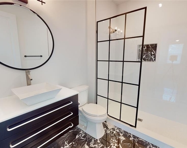 1068 19th Avenue N - Photo Thumbnail 58