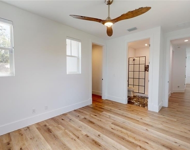 1068 19th Avenue N - Photo Thumbnail 55