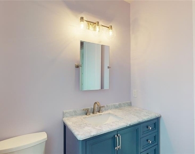 1068 19th Avenue N - Photo Thumbnail 53