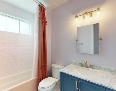 1068 19th Avenue N - Photo Thumbnail 52