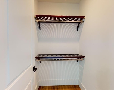 1068 19th Avenue N - Photo Thumbnail 57