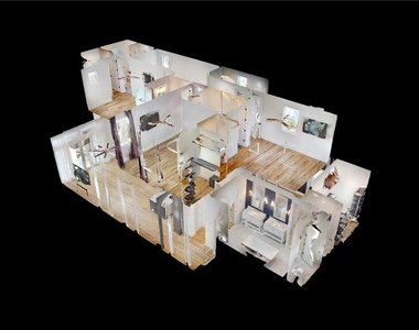 1068 19th Avenue N - Photo Thumbnail 70