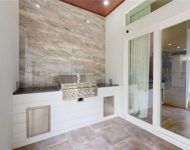 1068 19th Avenue N - Photo Thumbnail 64