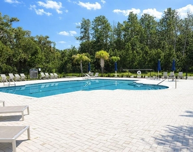 5088 Endview Pass - Photo Thumbnail 22